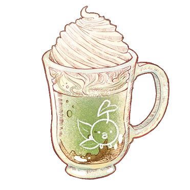 Matcha