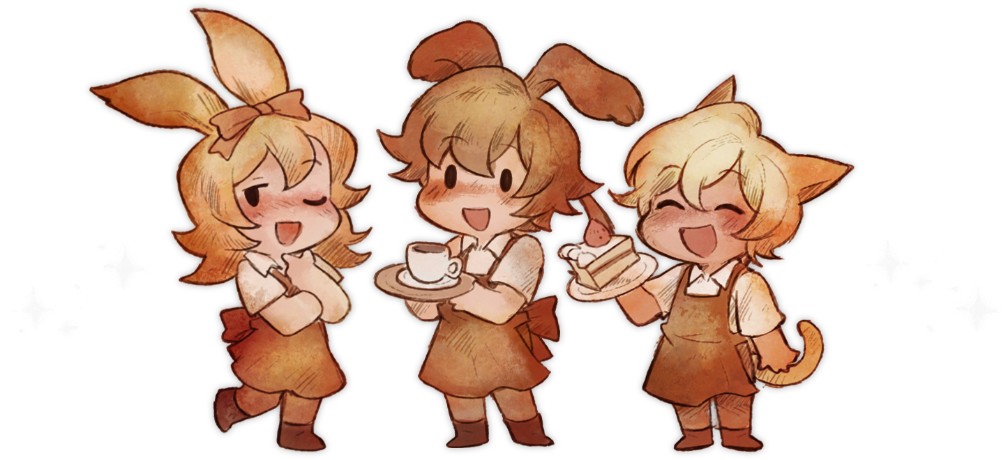 Crystal Disaster Crystal Disaster