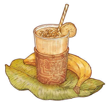 Rollanberry cheesecake